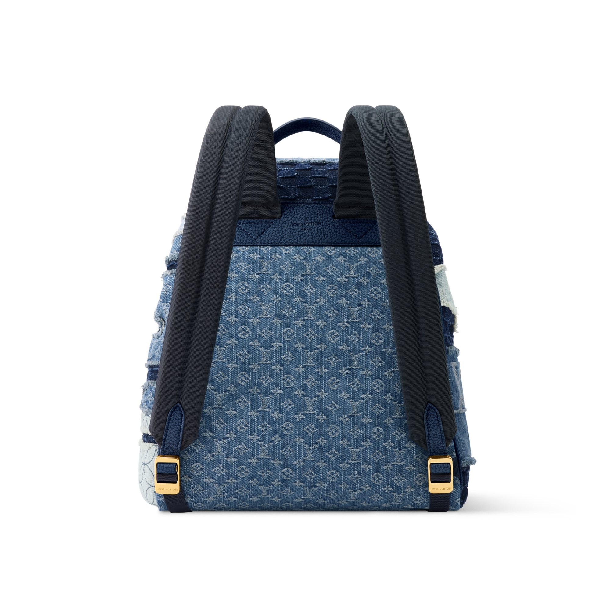 Louis Vuitton カーゴ バックパック_Montsouris louis-vuitton-montsouris-cargo